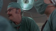 Szpital / The Hospital (1971) [Lektor PL]