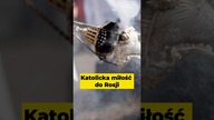  Miłość do Rosji wypływa z feudalnego katolicyzmu! #polityka #katokomuna #Rosja #Polska #kościół