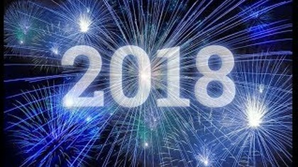 Jak spędzacie Sylwestra ??