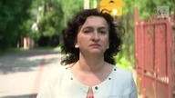Idealna niania - Sezon 3 Odcinek 2