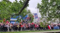 Polacy biorą sprawy w swoje ręce mp4 686x432