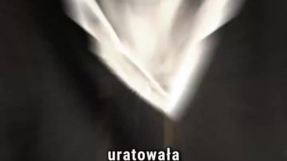 FANTASTYCZNA CZWÓRKA uratowała Stana Lee?