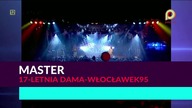 Master - 17letnia dama (Włocławek95) 1080p
