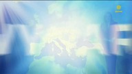 Polsat - Pogoda (30. 07. 2025)