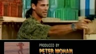 Tropical. Heat. S02E04
