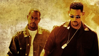 Top 10 Songs About the Police