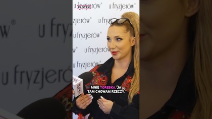 Cleo o swoim podejściu do pieniędzy #shorts #showbiz #plotek