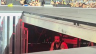 MetallicA back to the primitive 2025 Radom Pionki Warsaw Mars fake yeah no tuning room hd gain