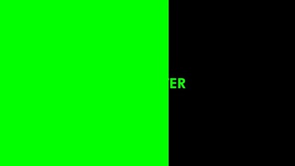 WildBrain Logo History (ft.  DHX Media) (JontyMaster Version)