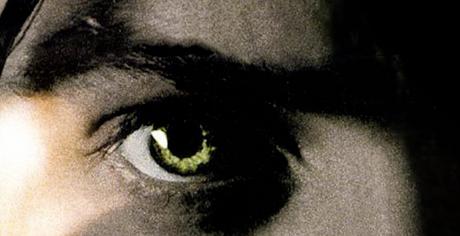 Oko obserwatora (1999)