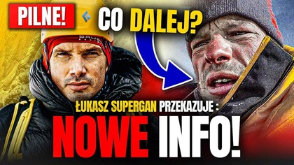 AKCJA RATUNKOWA NA BROAD PEAK.  DLACZEGO EWAKUACJA WCIĄŻ NIE JEST MOŻLIWA?