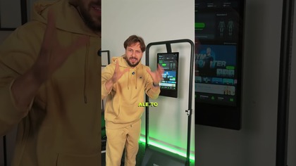 Ile kosztuje DOMOWA SIŁOWNIA? 