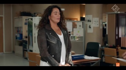 Astrid. et. Raphaelle. S03E02
