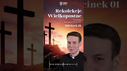 Jak radzić sobie z trudnościami w Polsce? #wielkipost