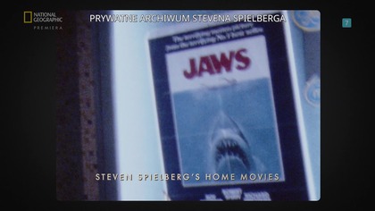 Jaws. 50. The. Definitive. Inside. Story. 2025.pl. 1080i. HDTV. H264-B89