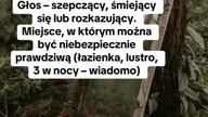 #psychika #witch #youtubeshorts