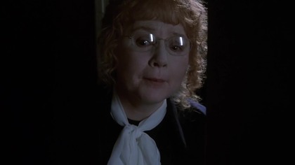 Oni / The Faculty (1998) [Lektor PL]