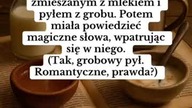 15 lipca 2025