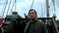 Piraci (Black Sails) S04E04 XXXII.