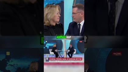 Paliwo droższe mimo obniżek? Sprawdźcie ten paradoks cenowy.