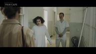 55 kroków (2017)