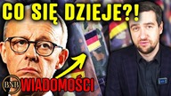 PILNE! Niemcy SZYKUJĄ Się DO WOJNY! Masowa MOBILIZACJA Na ZACHODZIE!