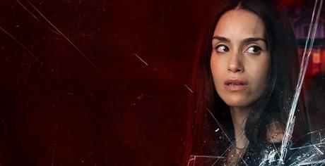 Zło po sąsiedzku (2023)