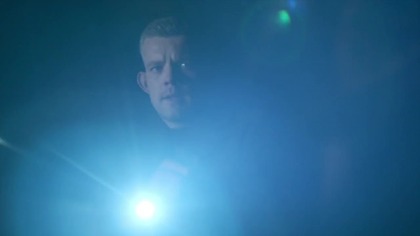 Quantico S03E07 Lektor