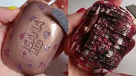 Soap Carving ASMR Relaxing Sounds no talking Satisfying ASMR Video