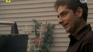 Rodzina Soprano - S06E17 PL