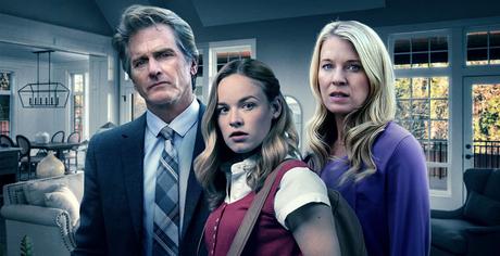 To nie twoja córka (2022)