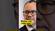 Gdzie rozliczenie pisowskiej mafii?Bodnar robi sobie jaja! #ipptv #polityka #Koalicja15Października