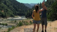 Willow Creek (2013) napisy