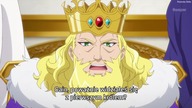 Tensei Kizoku no Isekai Boukenroku - Odcinek 10 - Test Na Poszukiwacza Rangi A Napisy PL