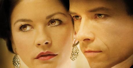 Houdini: Magia miłości (2007)