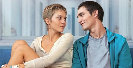 Gwiazdy zawsze świecą dla nas (2023)