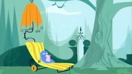Cartoons Scream(1)