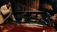 . Po. te. ga. str. a. chu. 2006. 720p. Lektor Pl