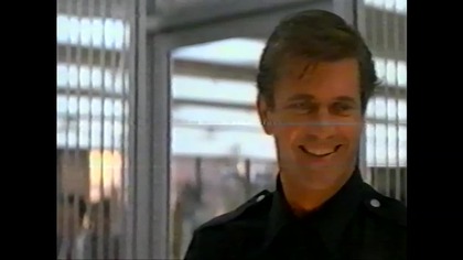 Zabójcza Broń 3. VID-1702272431614