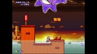 Mario Forever Season Collab Summer 4-5 PB Games