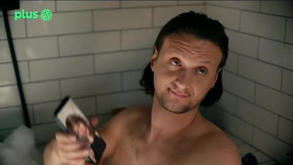 POLSATNEWS2 - 17-12-2024 - Reklama, Zapowiedź