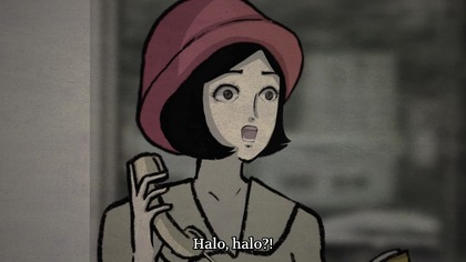 [Fusoku Subs] Yami Shibai 14 - 12