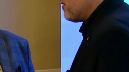 Adrian Zandberg - za co pochwalił by Rzeczpospolitą Obojga Narodów? Przewodniczący Razem o historii!