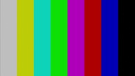 Polsat Play - Rozpoczęcie przerwy technicznej (noc 17/18. 07. 2025)