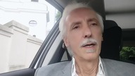 ODESZLI z PAMIĘCIĄ / Zmarli od 6 do 12 lipca 2025 roku