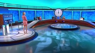 Ggv