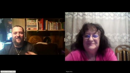 2162. Szokujące Przesłania Dla Dobra Ludzkości!