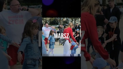 Hej, zobaczcie! Ktoś ma dla was ważną wiadomość 