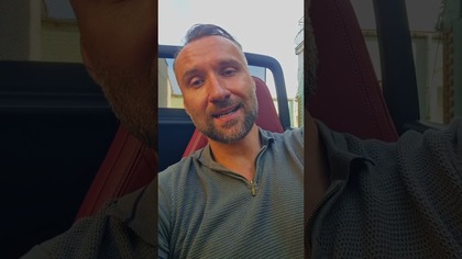 Jak dobrze się czujesz i wyglądasz to dobrze zarabiasz