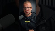 JAK DZIAŁA NA MNIE KREATYNA?